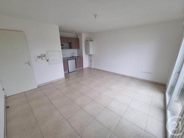 appartement - OLIVET - 45