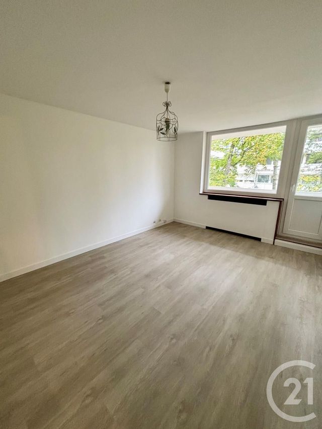 Appartement F2 à louer - 2 pièces - 44 m2 - St Jean De Braye - 45 - CENTRE