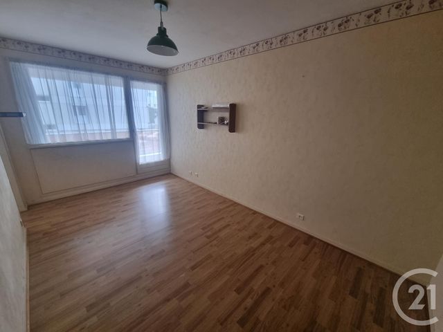 Appartement F1 à vendre - 1 pièce - 20,91 m2 - St Jean De Braye - 45 - CENTRE