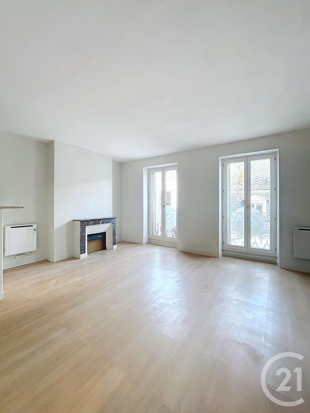 Appartement T2 à vendre ORLEANS