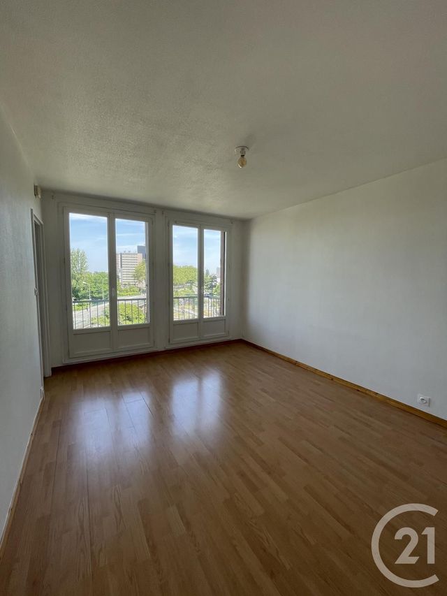 Appartement F2 à vendre - 2 pièces - 40,78 m2 - Orleans - 45 - CENTRE