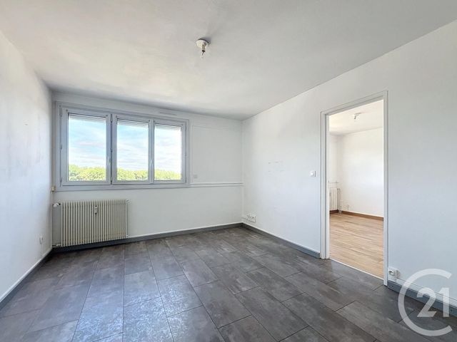 appartement - SARAN - 45