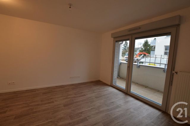 appartement - ST JEAN DE BRAYE - 45