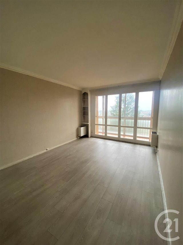 Appartement F3 à louer - 3 pièces - 70 m2 - St Jean De Braye - 45 - CENTRE