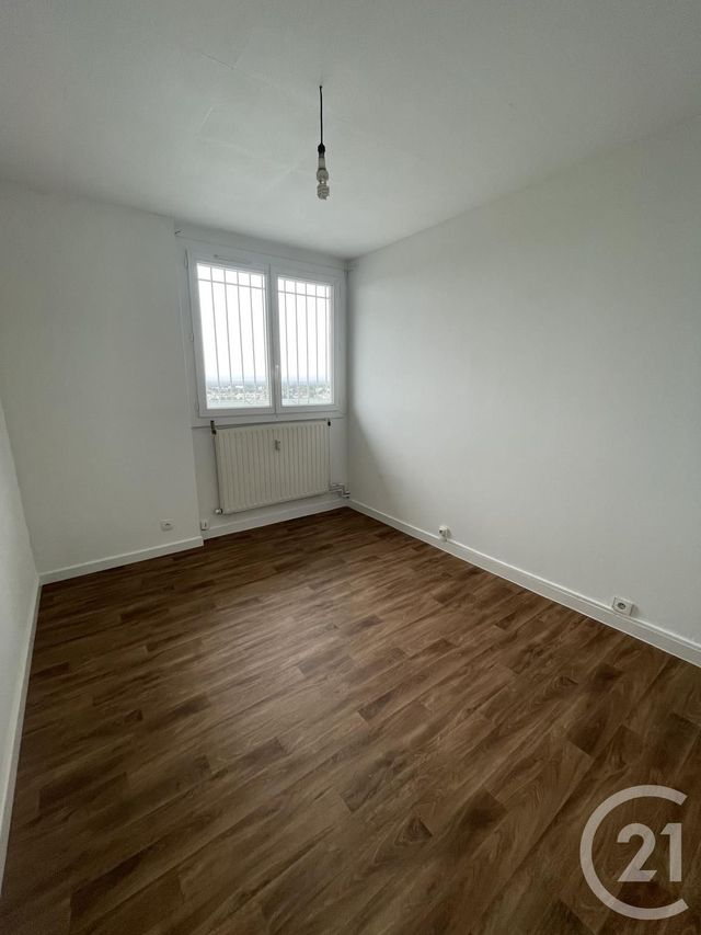 appartement - ORLEANS - 45