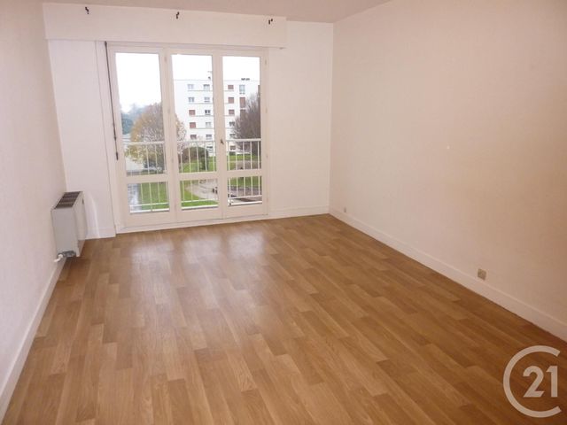 Appartement F2 à louer - 2 pièces - 45,71 m2 - St Jean De La Ruelle - 45 - CENTRE