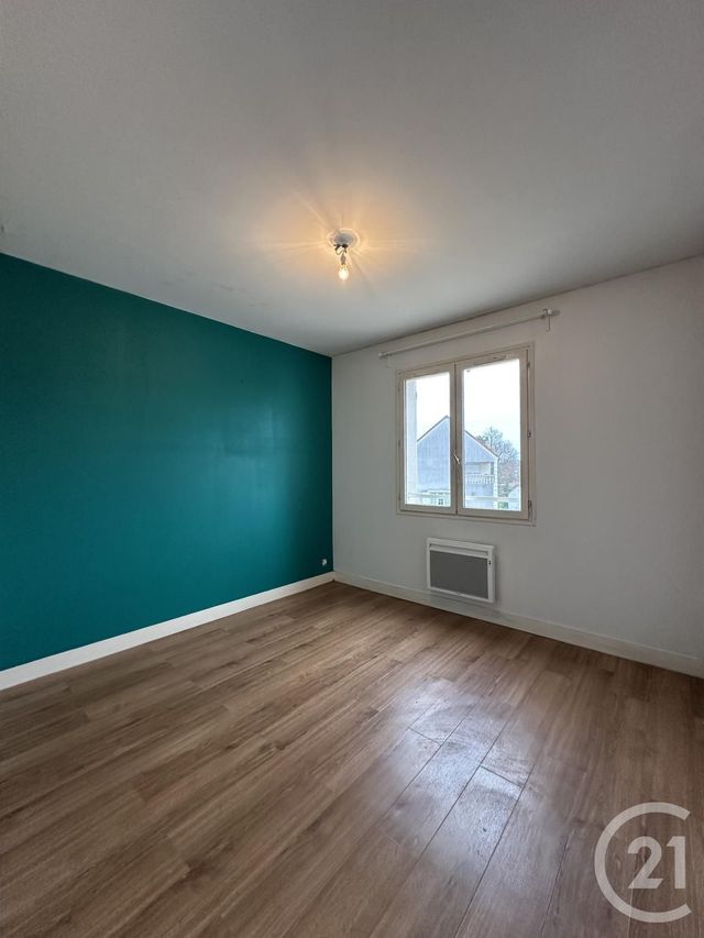 Appartement F1 à louer - 2 pièces - 51,63 m2 - St Denis En Val - 45 - CENTRE