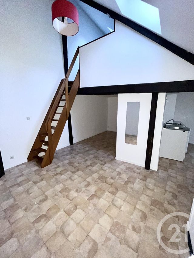 appartement - ORLEANS - 45