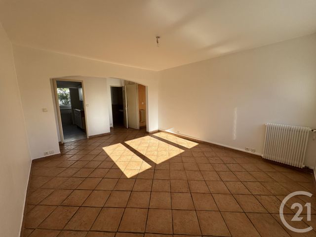 Appartement F4 à vendre - 4 pièces - 69,11 m2 - Olivet - 45 - CENTRE